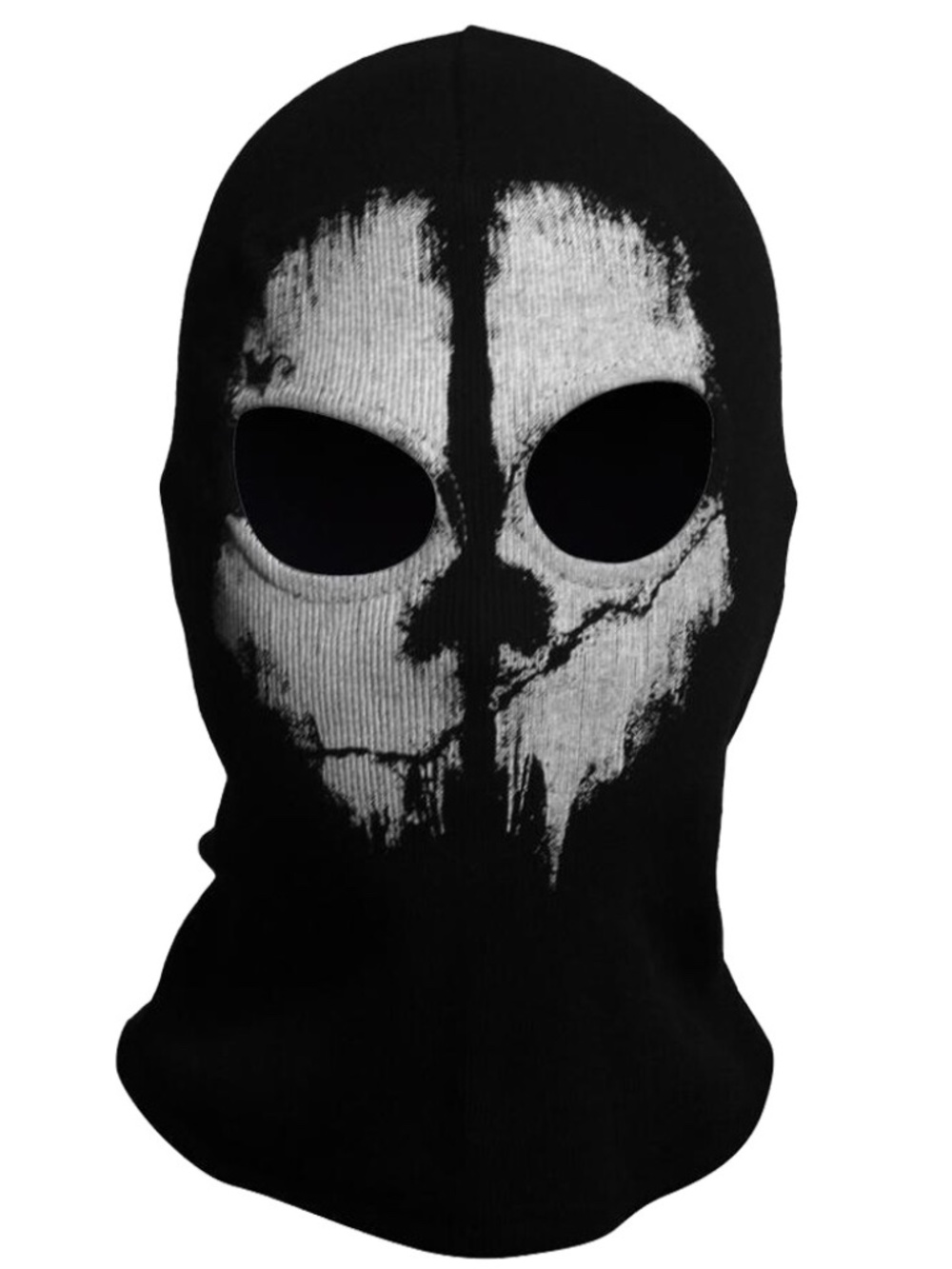 Men's Balaclava
